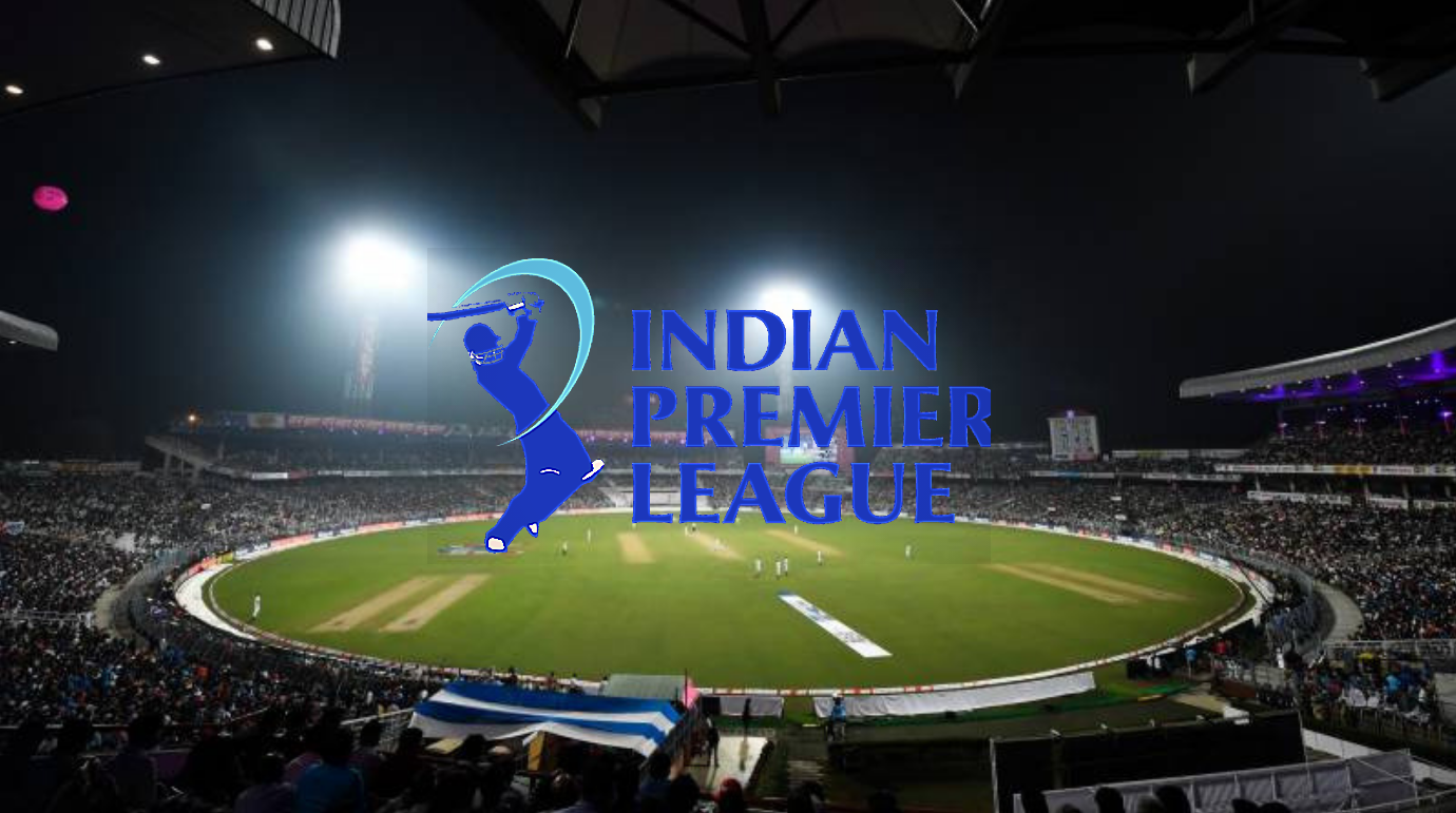 IPL 2021: BCCI decides to suspend the Tournament for Good and All