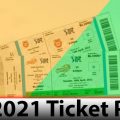 IPL 2022 Tickets, Price List,  Online Booking Guide