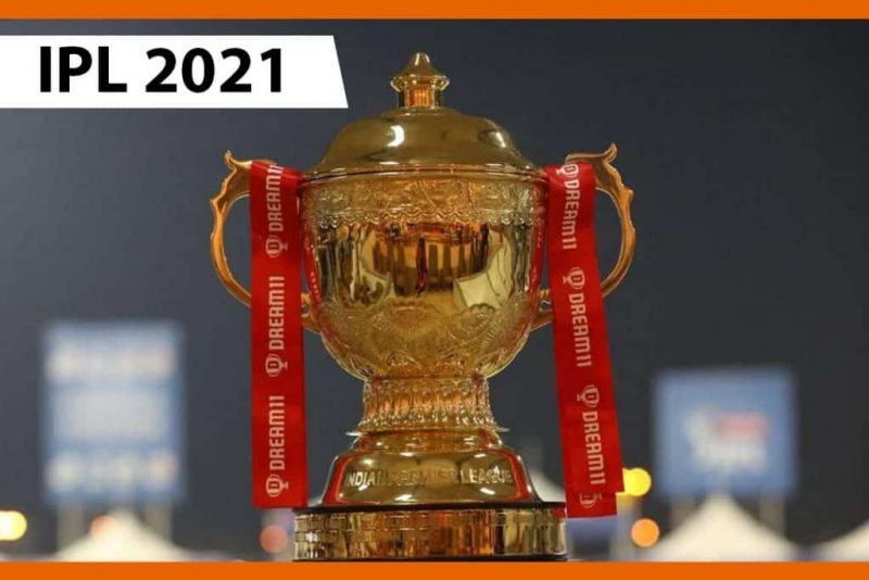 IPL 2021 Schedule, Team, Venue, PDF, Time Table, IPL 14 ...
