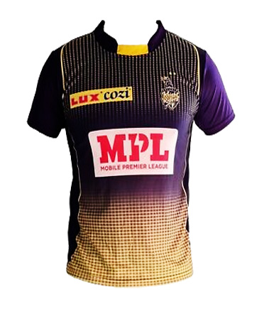 ipl 2021 t shirts