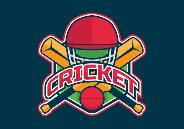 Fantasy Cricket Tips 2022 for Match Prediction and Analysis
