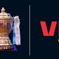 Vodafone Idea New Packages With Free IPL 2022 Streaming