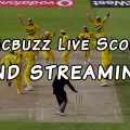 Watch Cricbuzz 2022 Live Cricket Match Streaming And Live Score