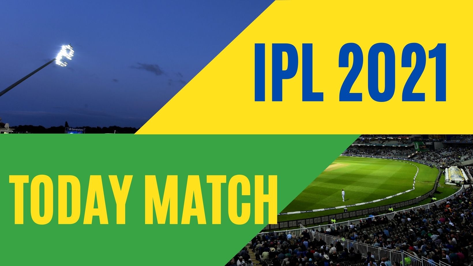 SRH vs MI Today’s IPL Match Prediction, Pitch Analysis, Live Streaming, Live Score, and Head to Head Records