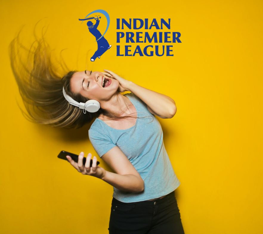 IPL Tone Download: How to Download IPL Tone MP3, Check Details for Step by Step Guide to download IPL Ringtone MP3