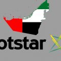 4 Easy Steps to Watch HotStar IPL 2022 Live Streaming in UAE Dubai
