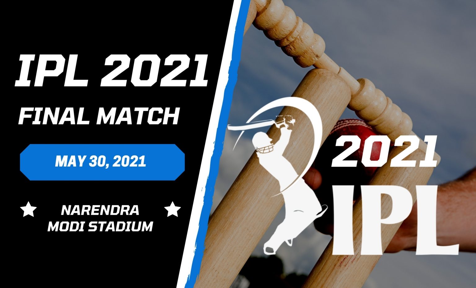 Watch Cricbuzz 2022 Live Cricket Match Streaming And Live Score