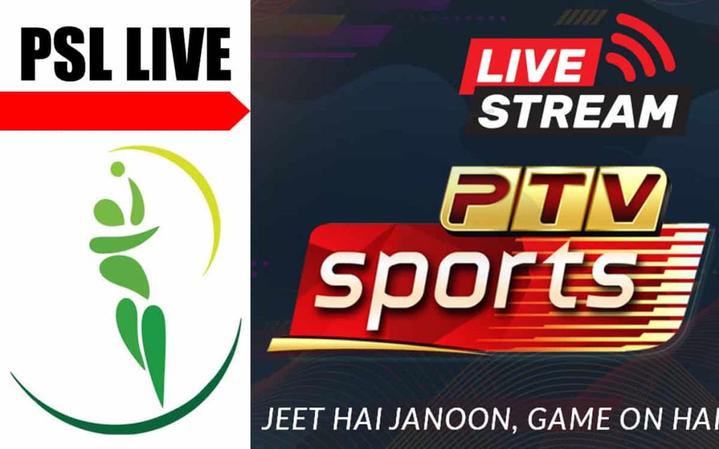 How To Watch Star Sports Live Streaming Outside India 2023 Guide