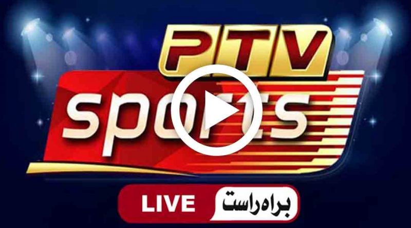 Ptv Sports Live Psl 2023 Watch Today Match Live On Ptv Sports 8535