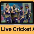 Top 10 Live Cricket Streaming Apps 2022 for Android and iPhone