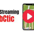 WebCric Live Cricket Streaming 2022 - Watch Today Match Online Free