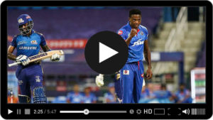 2021 live streaming hotstar ipl KKR vs