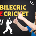 Mobilecric Live Cricket Streaming 2022 Free on Mobile