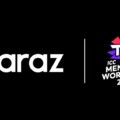 Daraz PAK IND T20 World Cup Free Live Streaming App in Pakistan