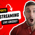 How to Watch Star Sports Live Streaming Outside India (2021 Guide)