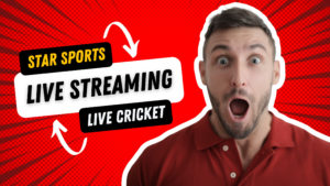 how to watch start sports live cricket in all countries