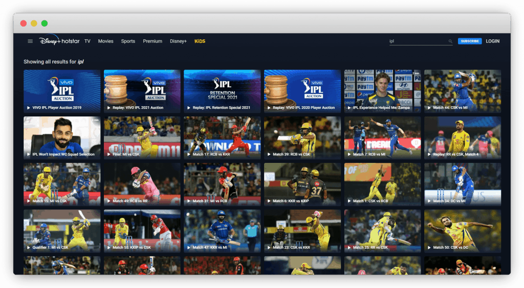 NBC Sports - Apps on Google Play