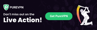 purevpn banner