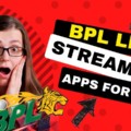 12 Best Apps to Watch BPL 2022 Live Streaming FREE on Mobile