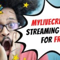 Watch MyLiveCircket Matches Live Streaming Online for Free