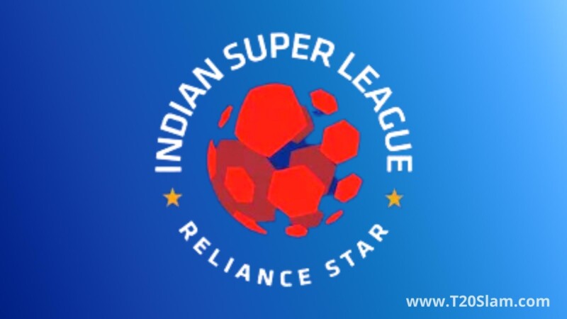 indian super league