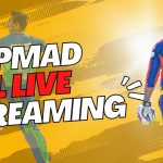Watch PSL 2023 Live Match in 1 Rupee on Tapmad Subscription