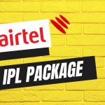 Which Airtel Package Plans Offer Free IPL 2023 Streaming on Hotstar