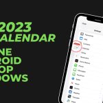 How to Add IPL 2023 Schedule on Google Calander, Android, Smartphone, PC, Mac, iPhone