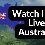Where to Watch IPL 2023 in Australia - IPL Live Channels / Apps in Australia