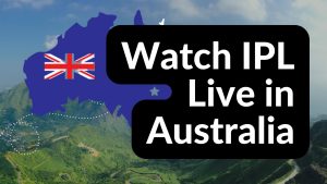 ipl in australia where to watch