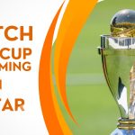 asia cup streaming in qatar