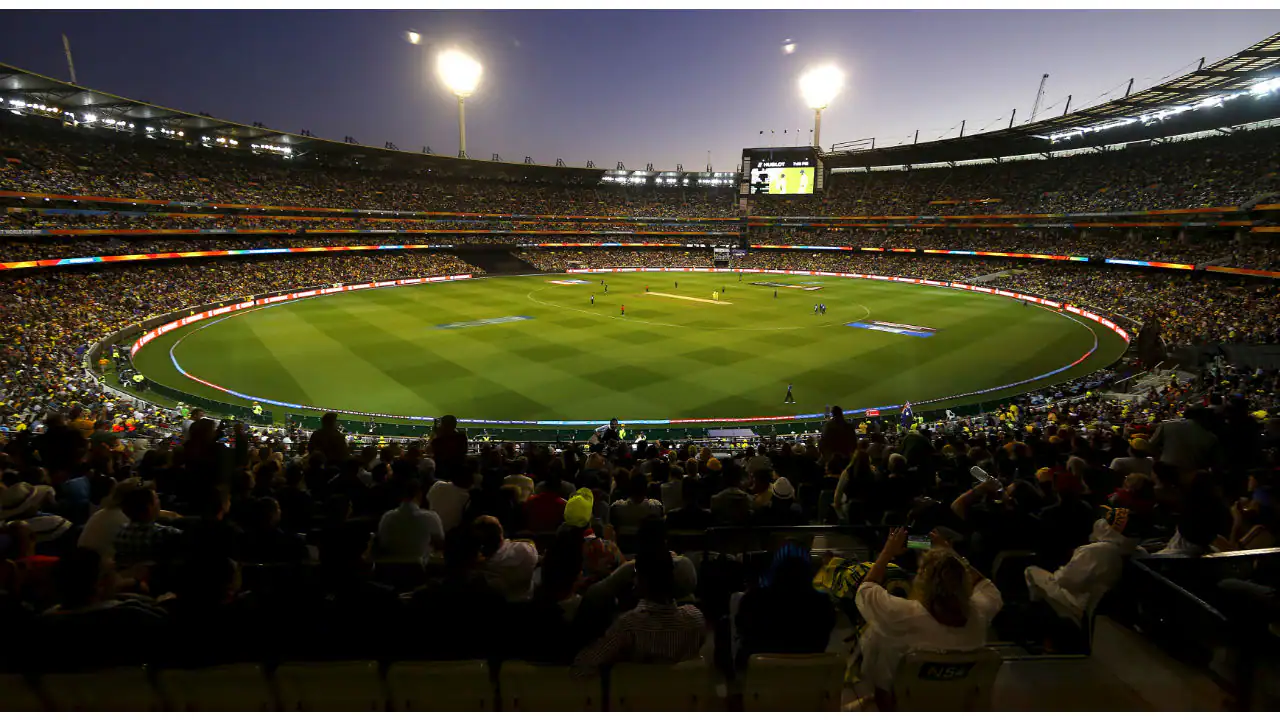 MCG-Melbourne-Australia-