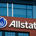 Allstate Announces June and Second Quarter 2024 Catastrophe Losses