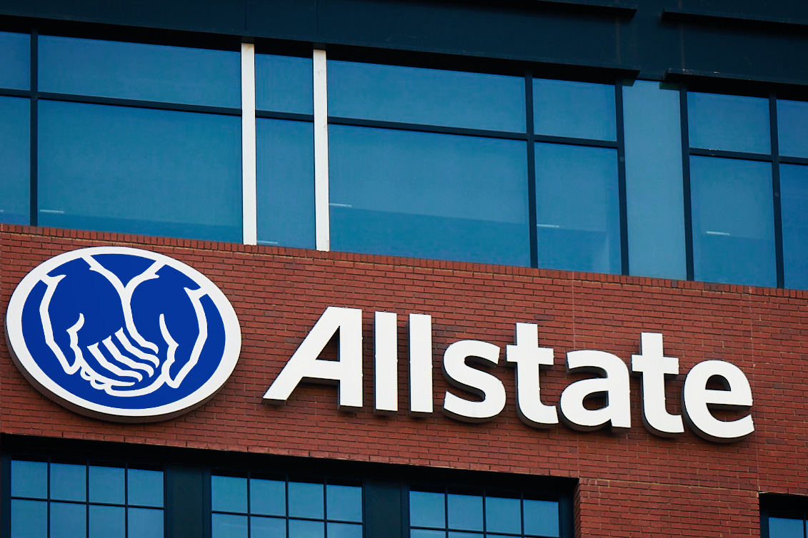 Allstate Announces June and Second Quarter 2024 Catastrophe Losses