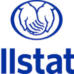 Allstate, Wuerffel Foundation unify college football’s highest community service honors