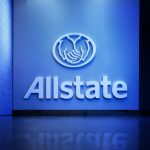 Allstate to hold Q2 2024 earnings call Aug. 1