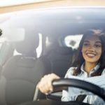 Auto Insurance Add-On Coverage Options NJ