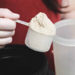 Best Protein Powder for Weight Loss: Top 7 Supplements Ranked