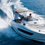 Boating Insurance With Chubb | Bogle Agency Insurance