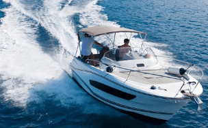 Boating Insurance With Chubb | Bogle Agency Insurance