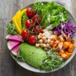 Can a Plant-Based Diet Make You a Better Athlete?