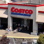 Costco Furniture Is More Expensive Online — Here’s Why