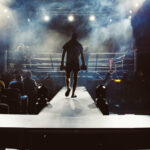 History of Boxing: A Journey Through Time