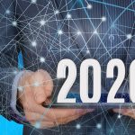 How our financial goals 2020 materialized?