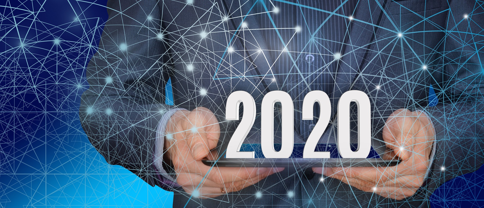 How our financial goals 2020 materialized?