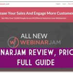 WebinarJam Review & Pricing, 2024 Full Guide